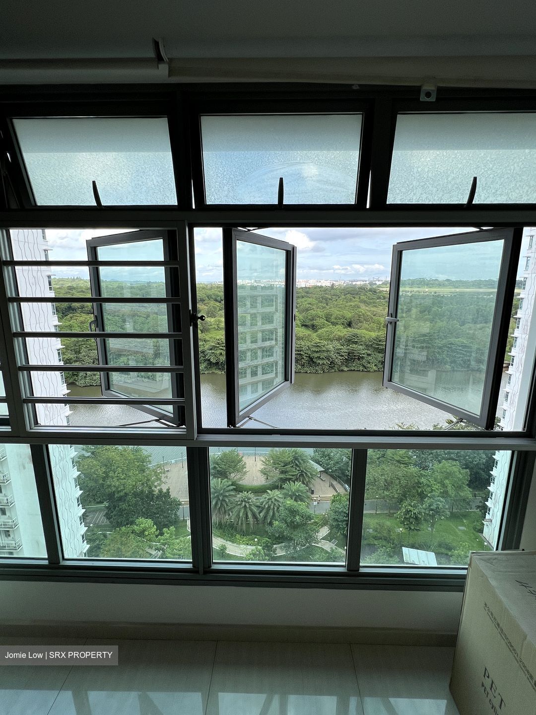 Blk 477A Upper Serangoon View (Hougang), HDB 5 Rooms #392232951